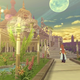 Illustration for article titled SupremeReview - Tales of the Abyss